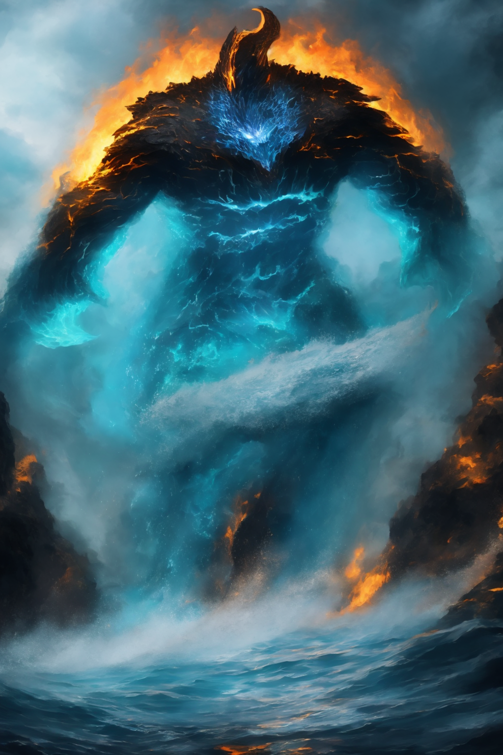 00529-2578040329-4615-_lora_Elements-000008_0.7_ elemental, monster, [water _ (fire_1.2)].png